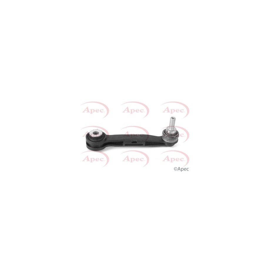Stabiliser Drop Link (coupling Rod) APEC AST4525 for BMW X3
