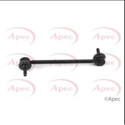 Stabiliser Drop Link (coupling Rod) APEC AST4526 for TESLA MODEL S