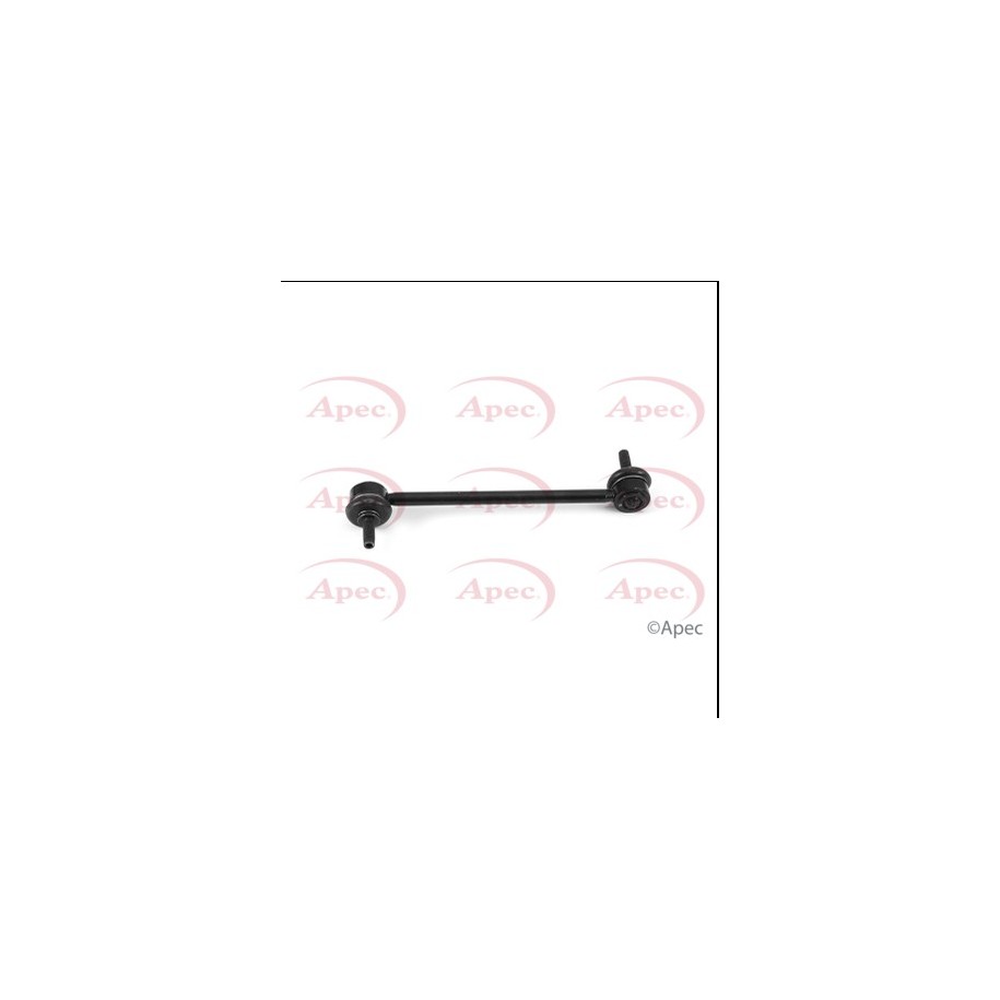 Stabiliser Drop Link (coupling Rod) APEC AST4526 for TESLA MODEL S