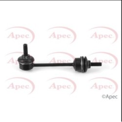 Stabiliser Drop Link (coupling Rod) APEC AST4527 for TESLA MODEL S