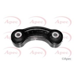 Stabiliser Drop Link (coupling Rod) APEC AST4535 for AUDI A6 OE 4F0505465N