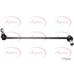 Stabiliser Drop Link (coupling Rod) APEC AST4537 for BMW X1 OE 31356768772