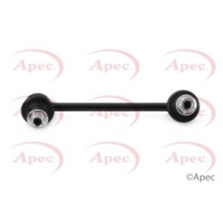 Stabiliser Drop Link (coupling Rod) APEC AST4538 for MAZDA 6