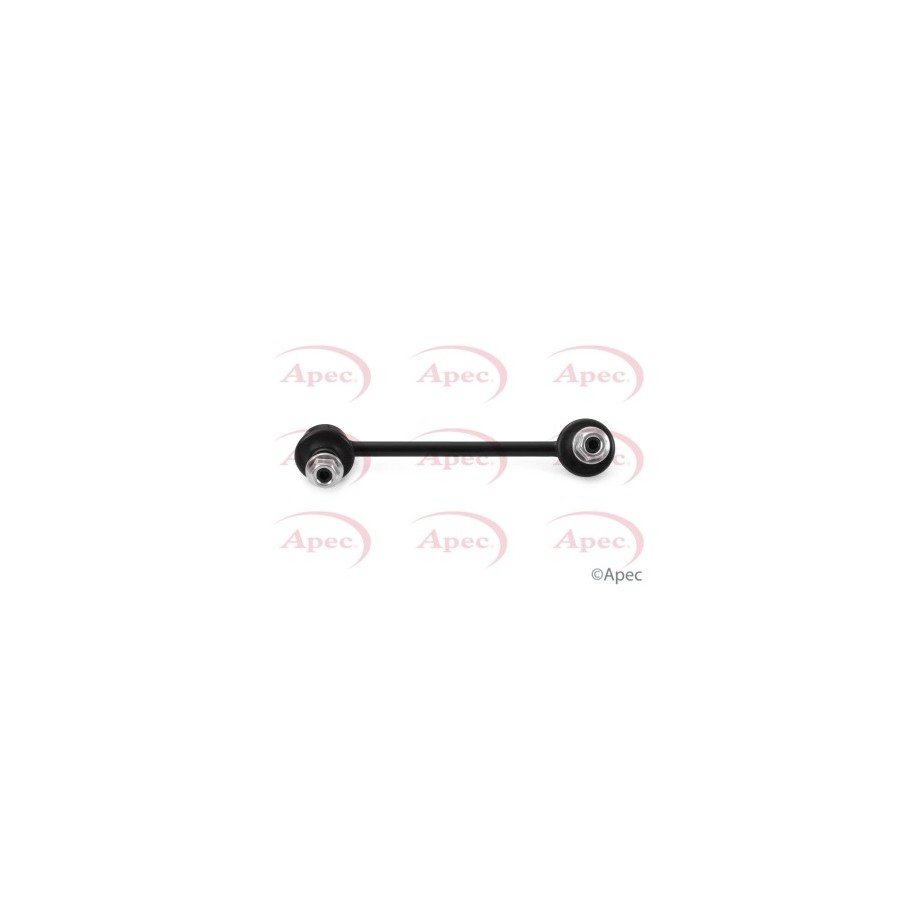 Stabiliser Drop Link (coupling Rod) APEC AST4538 for MAZDA 6