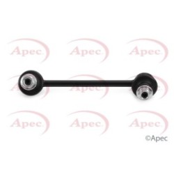 Stabiliser Drop Link (coupling Rod) APEC AST4539 for MAZDA 6