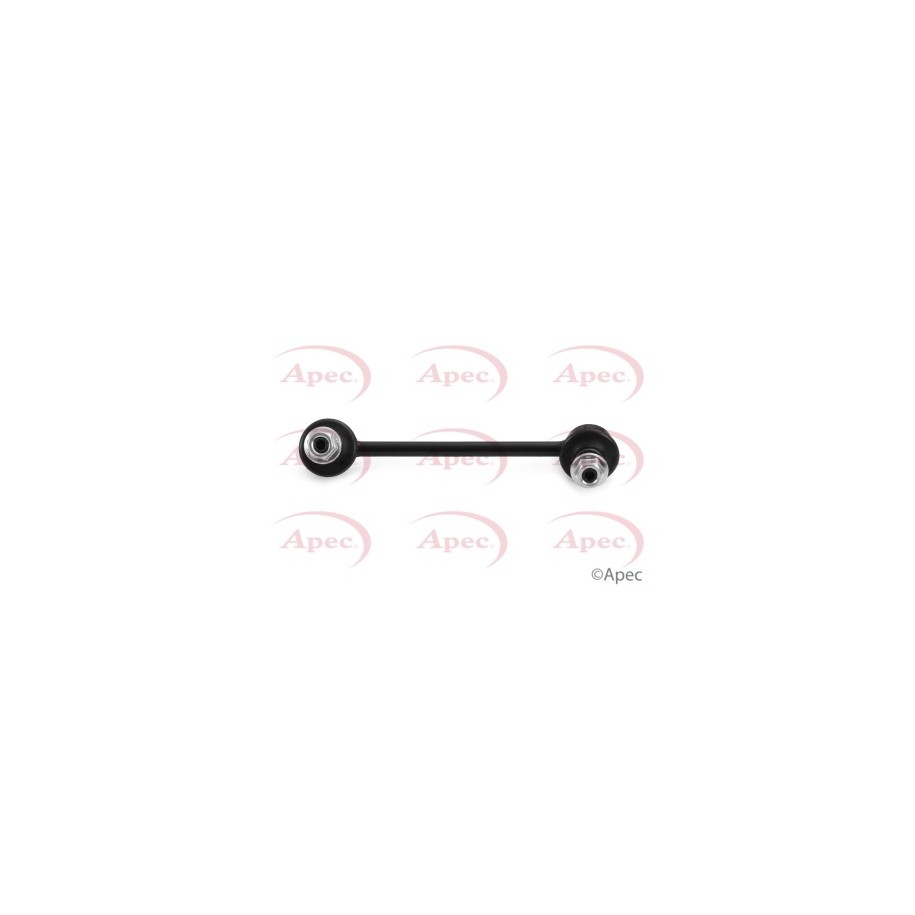 Stabiliser Drop Link (coupling Rod) APEC AST4539 for MAZDA 6