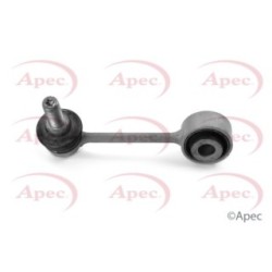 Stabiliser Drop Link (coupling Rod) APEC AST4542 for MERCEDES GLE