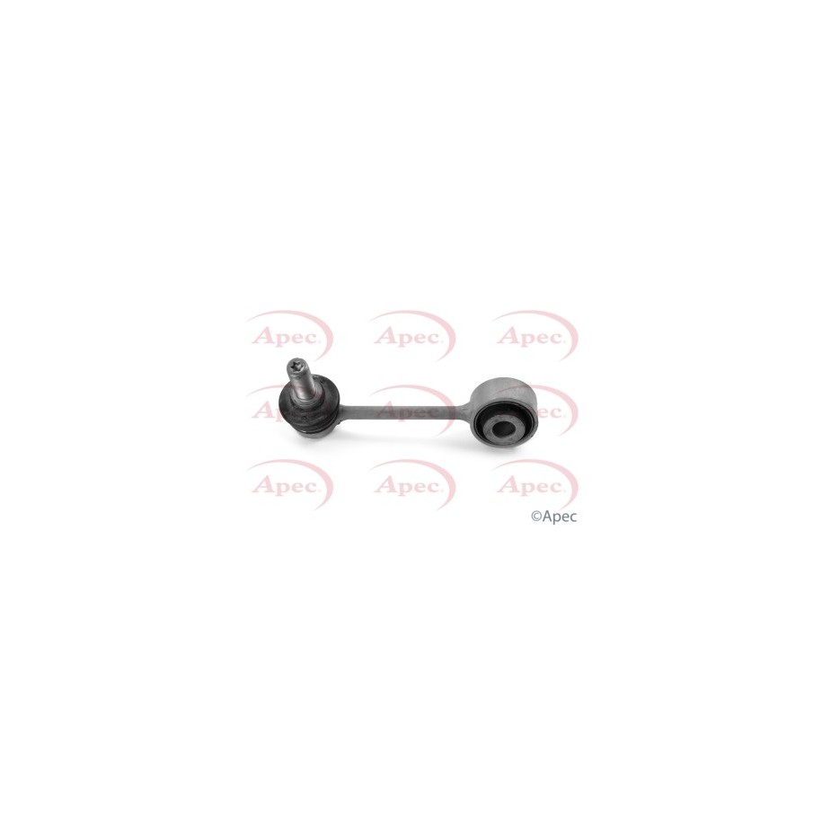 Stabiliser Drop Link (coupling Rod) APEC AST4542 for MERCEDES GLE