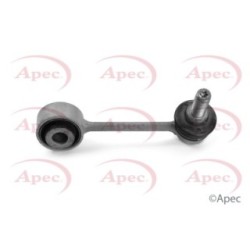 Stabiliser Drop Link (coupling Rod) APEC AST4543 for MERCEDES GLE