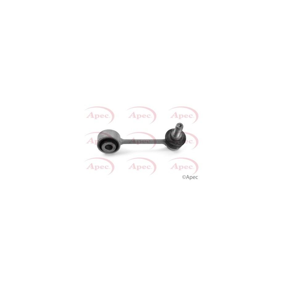 Stabiliser Drop Link (coupling Rod) APEC AST4543 for MERCEDES GLE