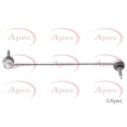 Stabiliser Drop Link (coupling Rod) APEC AST4544 for CITROEN