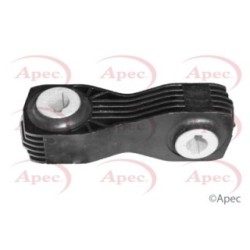 Stabiliser Drop Link (coupling Rod) APEC AST4547 for CITROEN