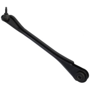 Control Trailing Arm Wheel Suspension - FEBEST 0525TRB4