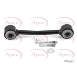 Stabiliser Drop Link (coupling Rod) APEC AST4548 for FORD OE 2009794