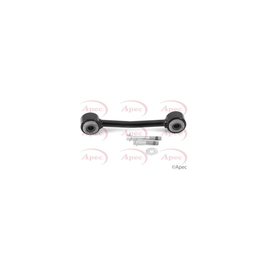 Stabiliser Drop Link (coupling Rod) APEC AST4548 for FORD OE 2009794