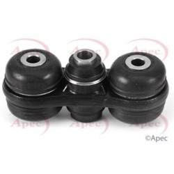 Stabiliser Drop Link (coupling Rod) APEC AST4549 for VAUXHALL OE 013262449