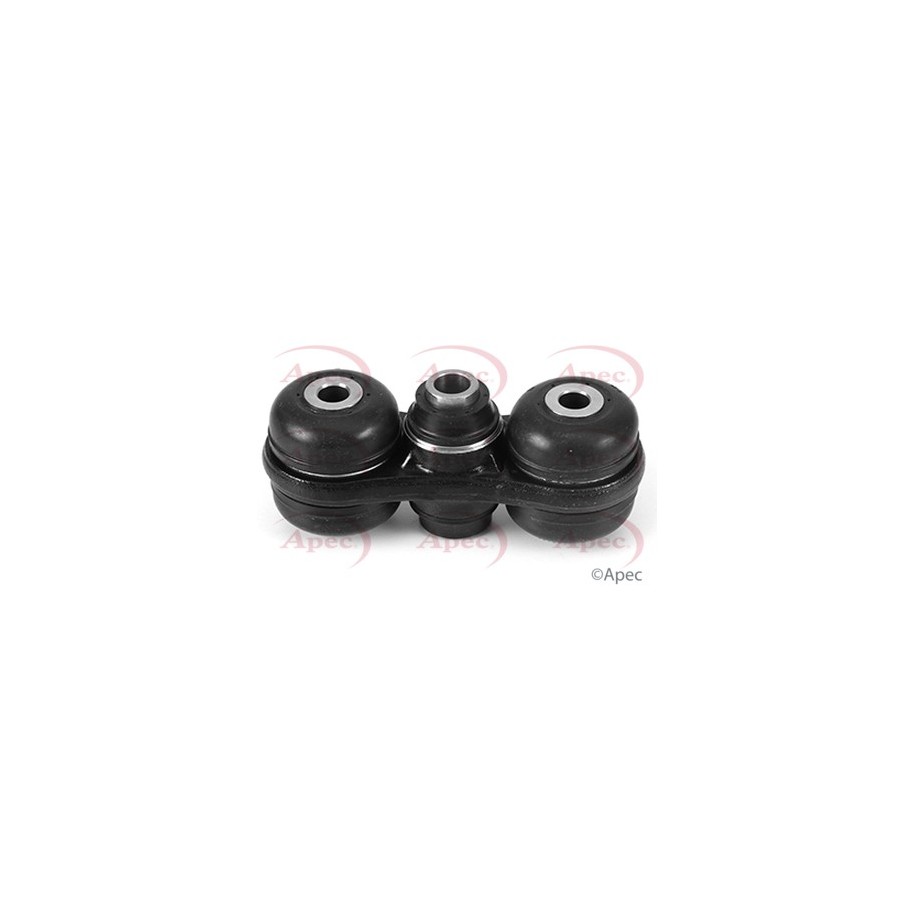 Stabiliser Drop Link (coupling Rod) APEC AST4549 for VAUXHALL OE 013262449