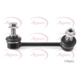 Stabiliser Drop Link (coupling Rod) APEC AST4550 for INFINITI QX50
