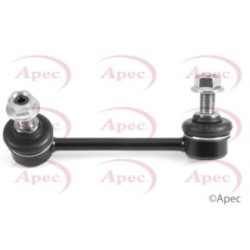 Stabiliser Drop Link (coupling Rod) APEC AST4551 for INFINITI QX50
