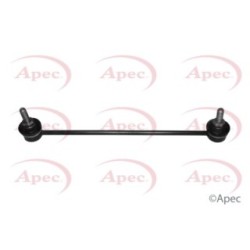 Stabiliser Drop Link (coupling Rod) APEC AST4552 for INFINITI QX50