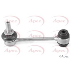 Stabiliser Drop Link (coupling Rod) APEC AST4553 for BMW