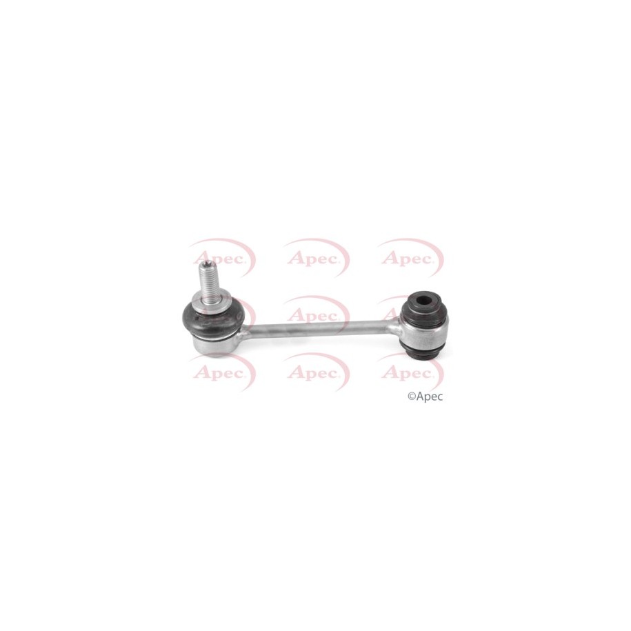 Stabiliser Drop Link (coupling Rod) APEC AST4553 for BMW