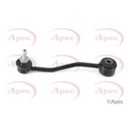 Stabiliser Drop Link (coupling Rod) APEC AST4554 for JEEP WRANGLER