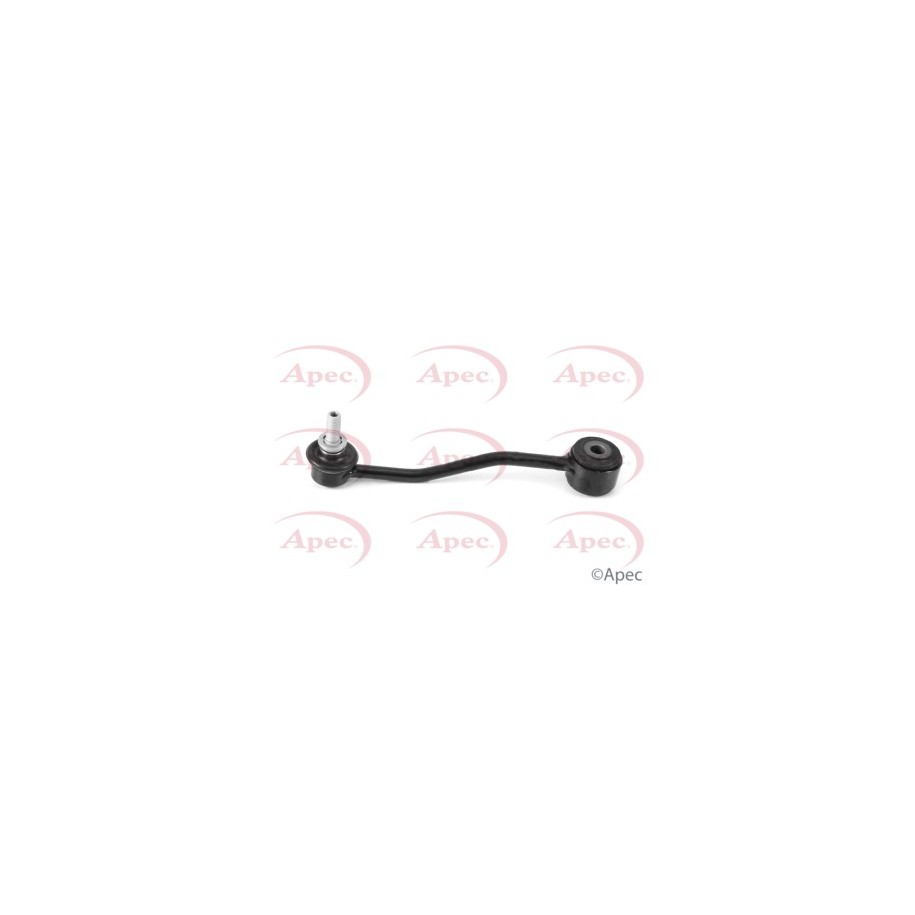 Stabiliser Drop Link (coupling Rod) APEC AST4554 for JEEP WRANGLER