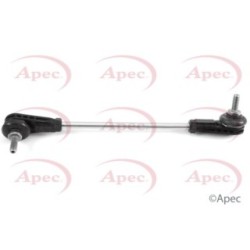 Stabiliser Drop Link (coupling Rod) APEC AST4555 for BMW 3 OE 31306893359