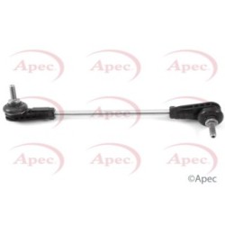 Stabiliser Drop Link (coupling Rod) APEC AST4556 for BMW 3 OE 31306893360