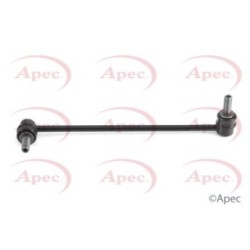 Stabiliser Drop Link (coupling Rod) APEC AST4557 for SUBARU IMPREZA