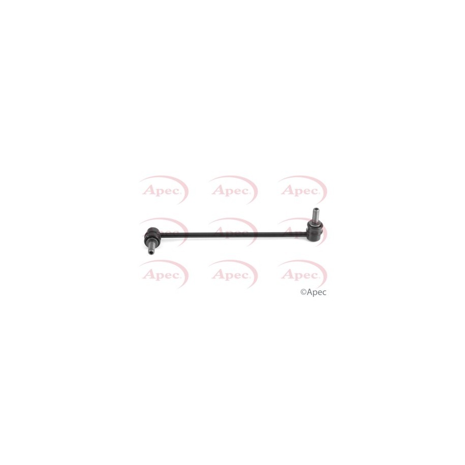 Stabiliser Drop Link (coupling Rod) APEC AST4557 for SUBARU IMPREZA