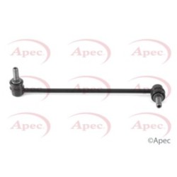 Stabiliser Drop Link (coupling Rod) APEC AST4558 for SUBARU IMPREZA