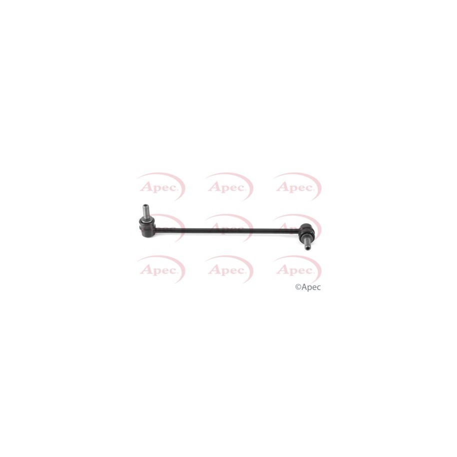 Stabiliser Drop Link (coupling Rod) APEC AST4558 for SUBARU IMPREZA