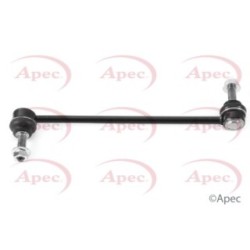 Stabiliser Drop Link (coupling Rod) APEC AST4559 for FORD KUGA OE 2451509