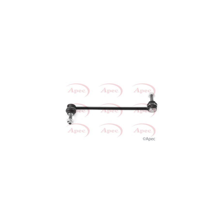 Stabiliser Drop Link (coupling Rod) APEC AST4559 for FORD KUGA OE 2451509