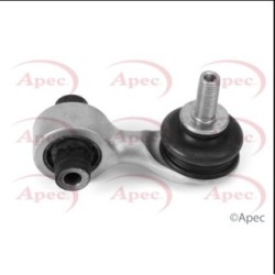Stabiliser Drop Link (coupling Rod) APEC AST4560 for HONDA CR-V