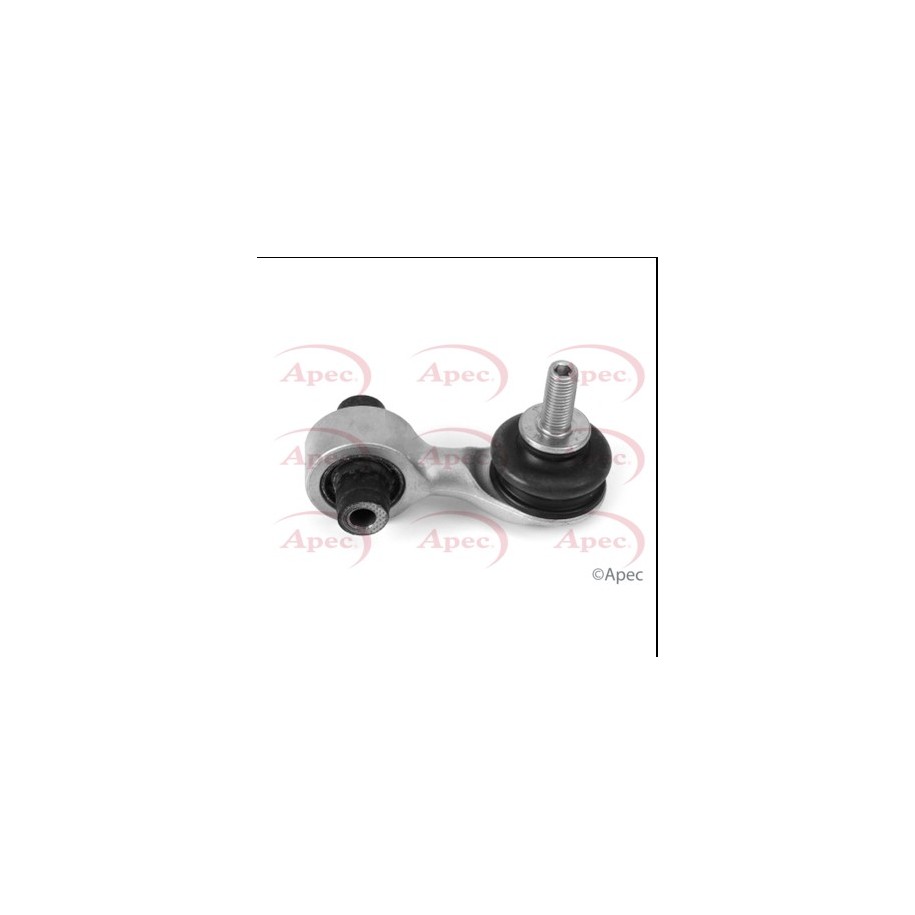 Stabiliser Drop Link (coupling Rod) APEC AST4560 for HONDA CR-V