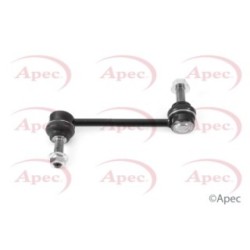 Stabiliser Drop Link (coupling Rod) APEC AST4561 for FORD KUGA OE 2416280