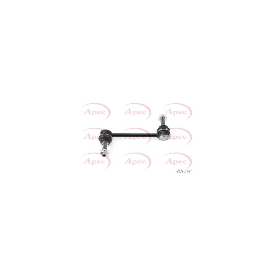 Stabiliser Drop Link (coupling Rod) APEC AST4561 for FORD KUGA OE 2416280