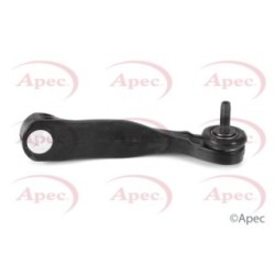Stabiliser Drop Link (coupling Rod) APEC AST4563 for VW ID.3 OE 1EA505466