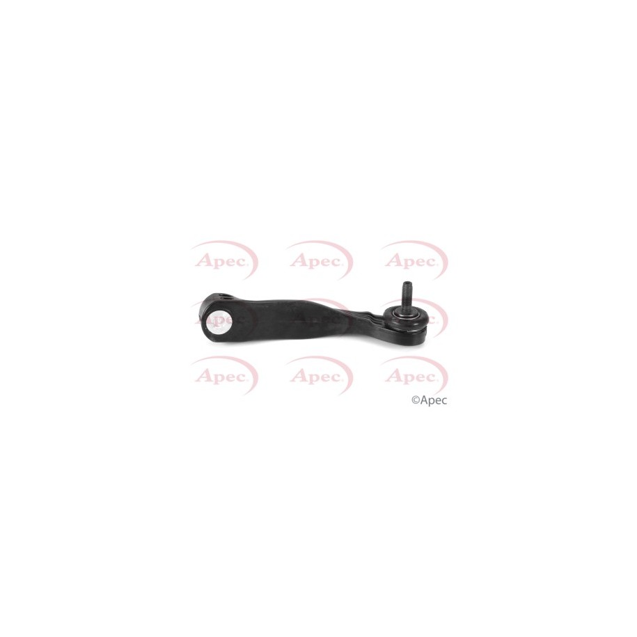 Stabiliser Drop Link (coupling Rod) APEC AST4563 for VW ID.3 OE 1EA505466