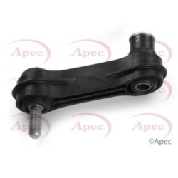 Stabiliser Drop Link (coupling Rod) APEC AST4564 for MERCEDES OE 2473205300