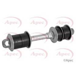 Stabiliser Drop Link (coupling Rod) APEC AST4565 for TOYOTA HIACE