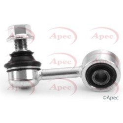 Stabiliser Drop Link (coupling Rod) APEC AST4566 for FIAT