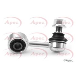 Stabiliser Drop Link (coupling Rod) APEC AST4567 for FIAT