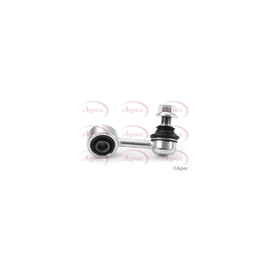 Stabiliser Drop Link (coupling Rod) APEC AST4567 for FIAT