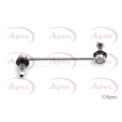 Stabiliser Drop Link (coupling Rod) APEC AST4568 for JAGUAR