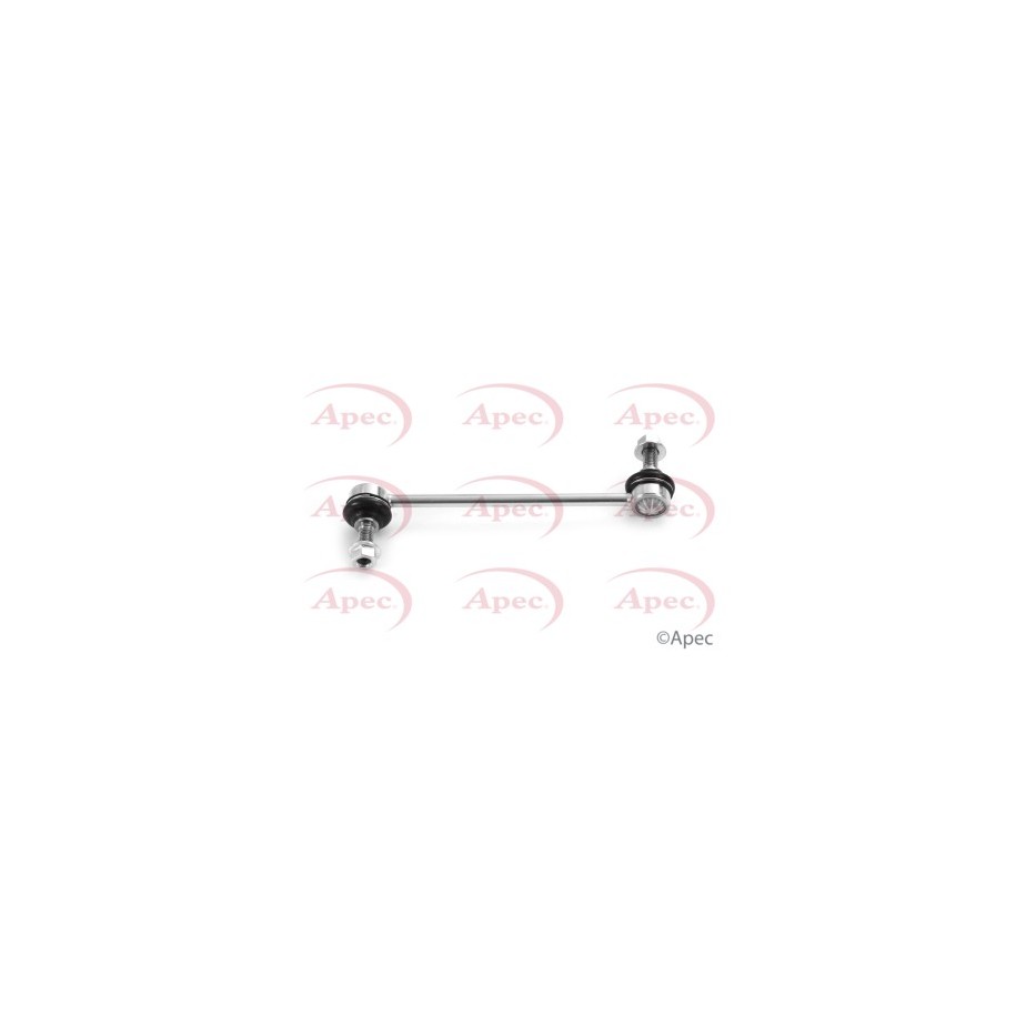 Stabiliser Drop Link (coupling Rod) APEC AST4568 for JAGUAR