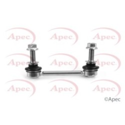 Stabiliser Drop Link (coupling Rod) APEC AST4570 for FORD GALAXY